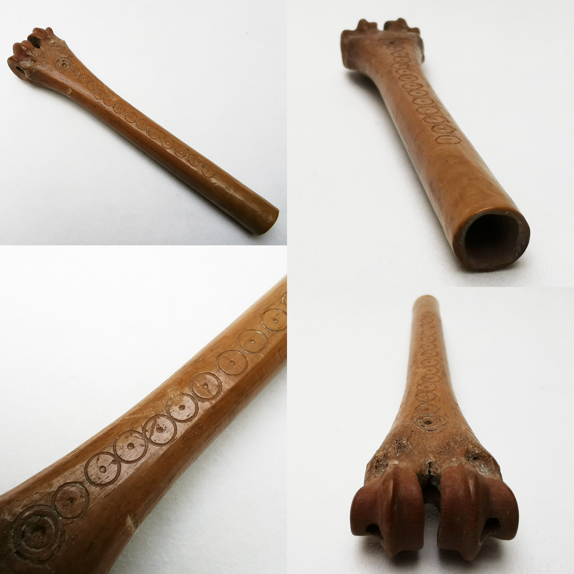 etui