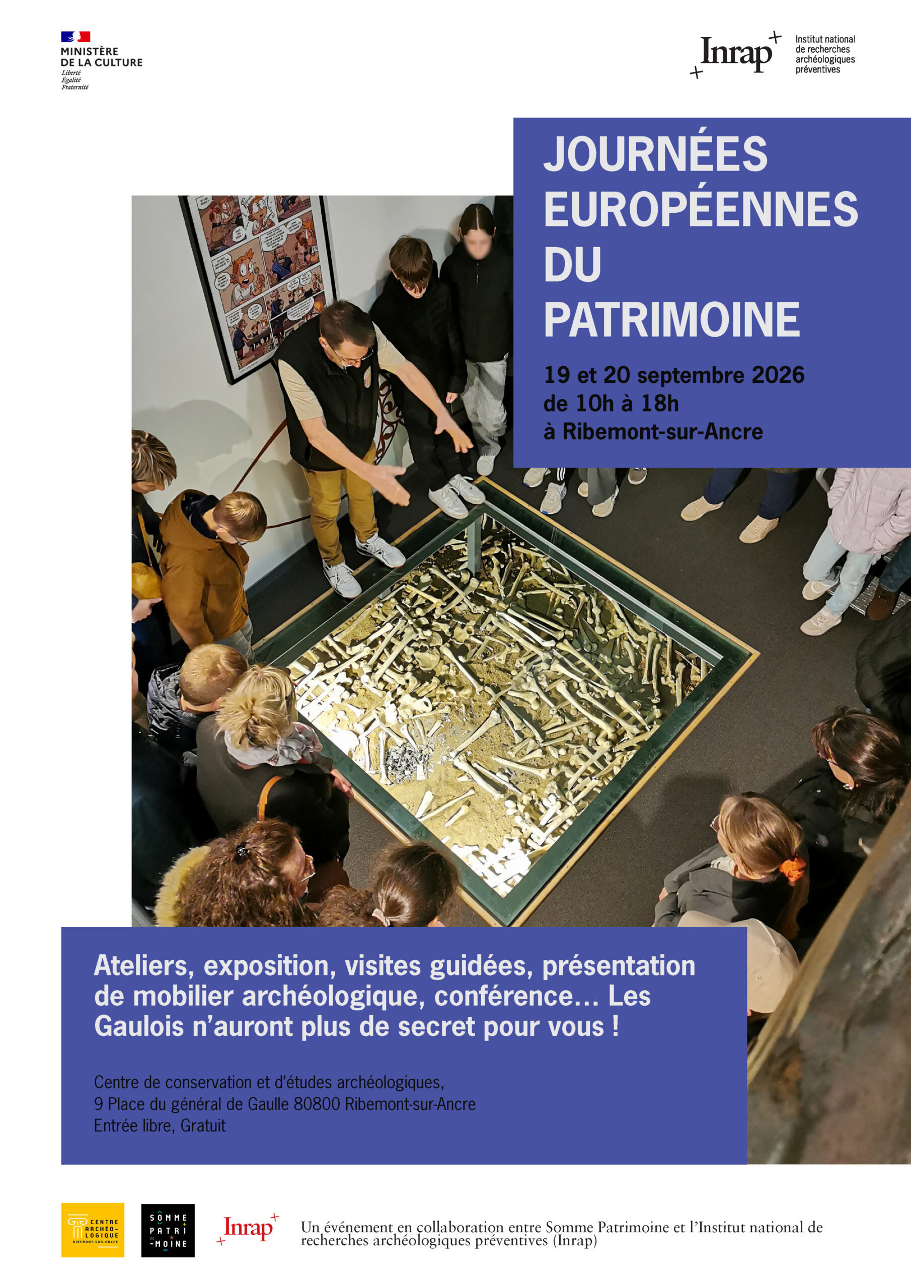 affiche jep 2026 scaled